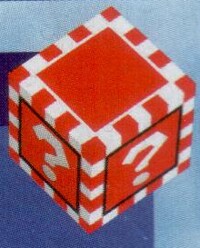InterrogationBlockSM64DS.jpg