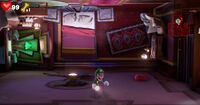 Inverted Bedroom.jpg