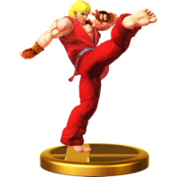 KenTrophyWiiU.png