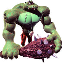 Klubba DKC2 artwork.png