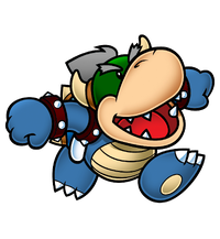 Koopayoshi.png