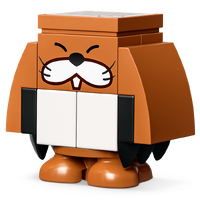 LEGO Monty Mole.png