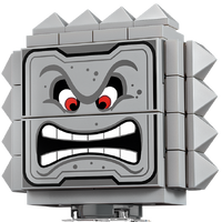LEGO Thwomp.png