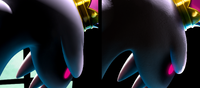 LMDM - Artwork Comparison2.png