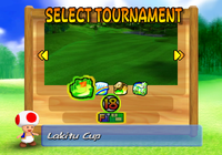 LakituValleyMenu.png