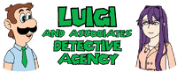 LuigiAndAssociatesDetectiveAgency.png