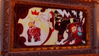 M+RSoH-Augie mural8.jpg