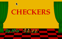 MGG Checkers intro.png