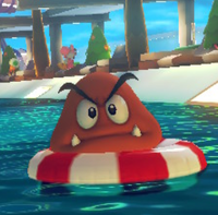 MK8DInnertubeGoomba.png