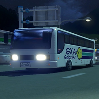 MK8D Bus GXA.png