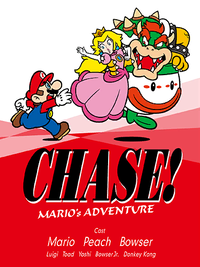 MK8D Chase! Mario's Adventure.png
