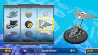 MK8MetalMarioSG.png