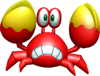 MK8 Asset Model Sidestepper.png