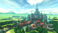 MK8 Hyrule Circuit.png
