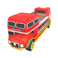 MKT Icon DoubleDecker.png