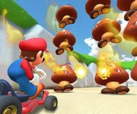 MKT Tour5 DaisyCupChallenge.png