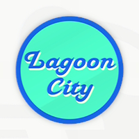 MKWSticker 25-7.png