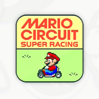 MKWSticker 32-18.png