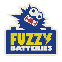 MKWSticker 7-7.png