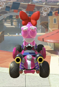 MKWorld Birdo Trick.png