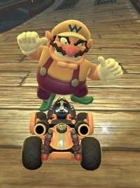 MKWorld Wario Trick4.png