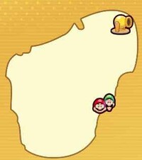 MLB Compac Islet map.jpg