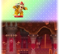 MMFaC Koopa bg.jpg