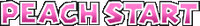 MP1 Peach Start.png