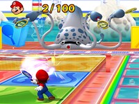 MPT Early Gooper Blooper Volley.jpg