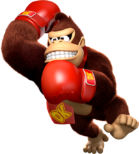 MSOGT Donkey Kong Boxing.png