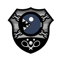 MTA Emblems Chain Chomp.png