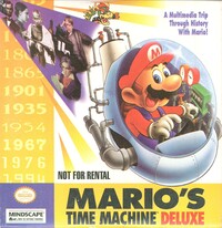 MTM Deluxe Cover.jpg