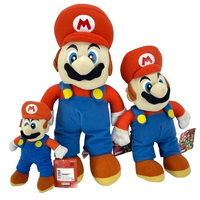Mario Kellytoy plushes.png