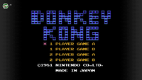 MariospectiveDK2.png