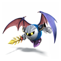 Meta Knight SSB4.png