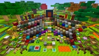 Minecraft - Super Mario textures.jpg