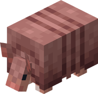 Minecraft Armadillo.png