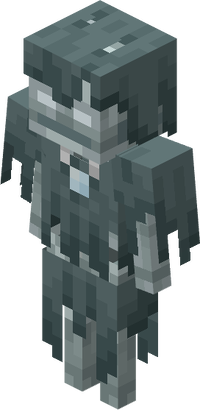 Minecraft Stray.png