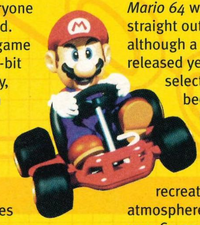 Mk64mario.png