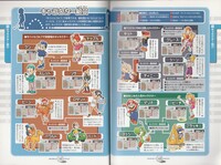 Mobile Golf Character Bios.jpg