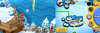 Mount Brrr (17 10-Coins).png