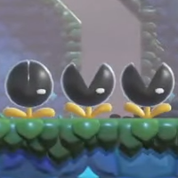 MuncherSMBW.png