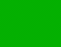Mushroom Kingdom Create-A-Card holiday stripe-green.png