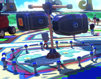 NL Prize Bullet Bill.png