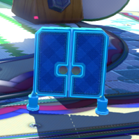 NL Prize Goal Gate.png