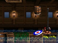 NM DKC2 Diddys Victory.jpg