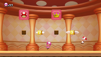 NM NSMBUDX Toad House Minigame.png