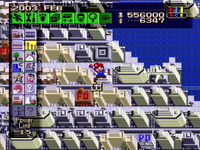 NM SC Mario Statue Erected.png