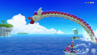 NM SMPJ Dragoneel Slayers Opening.png