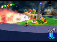 NM SMS Bowser.png